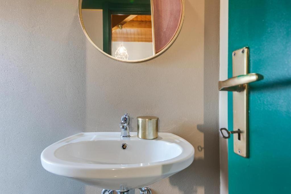 Hotel Sorriso Rimini Bagian luar foto